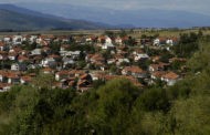 СООПШТЕНИЕ ЗА ЈАВНОСТА - Превентивна систематска дезинсекција за уништување на комарците