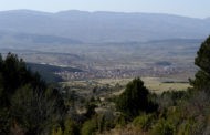 СООПШТЕНИЕ ЗА ЈАВНОСТА – Превентивна систематска дезинсекција за уништување на комарците