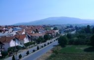 Ќе се одржи велосипедска трка во Пехчево