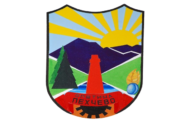 Известување 