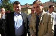 Министерот Спасов ги слушна идеите и приоритетите на пехчевци