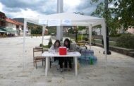 Пехчево донира за Србија и Босна и Херцеговина