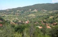 Започнаа геолошките истражувања за јаглен во пехчевско Панчарево