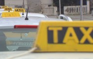 ЈАВЕН ПОВИК - за пријавување заитересирани лица од Општина Пехчево, за полагање на испит за добивање на Сертификат за авто-такси возач
