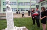 Свечено одбележан денот на ослободувањето на Пехчево