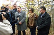 По 30 години пехчевско Спиково стана село