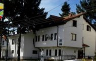 Информација до јавноста: Променети имињата на повеќе улици во Пехчево