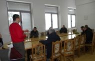Таксистите ќе полагаат испит за авто-таски возач