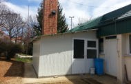 Завршен настан за промоција на резултатите од проектот ,, Намалување на СО2 и заштеда на финансии преку замена на фосилното гориво со обновлив извор на енергија во претшколската установа во Пехчево “