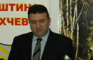 Прес-конференција на градоначалникот Поповски - Инфраструктурни проекти во 2015 година