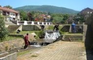 Акција ,, Вода за живот “ во Пехчево за подигање на јавната свест за прашања поврзани со водата