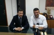 Туристичката населба Равна Река кај Пехчево ќе се електрифицира