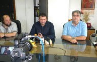 Пехчево брои ситно до Фестивалот на трубата, цела општина е на нозе
