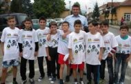Со крос натпревар во Пехчево одбележан Денот без автомобили