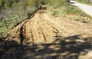 Се интензивираат активностите за изградба на пречистителна станица во село Црник - Пехчево
