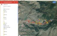 ,, Убавините на Пехчево на велосипед “ - нова велосипедска патека во Пехчево