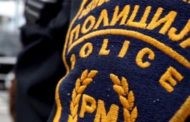 Од понеделник Информативен центар за превенција во Пехчево