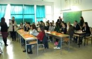Истражување. Во Регионот зборот им се слуша одвај на една третина од жените