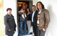 Пехчево и оваа година дел од Европската недела на имунизација