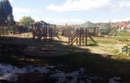 Се воведува посебен режим за работа на паркот Езерце во Пехчево