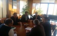 Општина Пехчево доби 460.974 илјади евра од ЕУ ИПА програмата за прекугранична соработка со Р.Бугарија