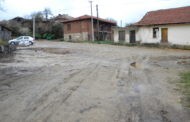 Пехчевското село Умлена ќе добие плоштад