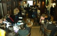Одржана првата форумска сесија од буџетскиот форум во Пехчево