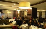 Граѓаните се изјаснија. Приоритет на Буџетскиот форум во Пехчево е патот Чифлик, Умлена и Робово