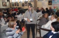 Проекти од комуналната инфраструктура се предлозите на поголем број од граѓаните на форумските сесии во Пехчево