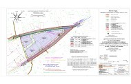 Соопштение: Јавна презентација и јавна анкета по Предлог на Деталниот урбанистички план за стопански комплекс со намена: Г2 - Лесна индустрија, Г3 – Сервиси, Г4 – Стоваришта (на КП 2147/, КП 2147/3 и КП 2149) во м.в. “Грозил”, KO Пехчево