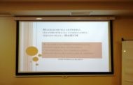 Во Пехчево ќе се изработува стратегија за млади и жени