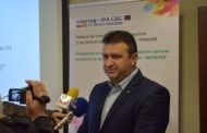 Проектот „Платформа за меѓуграничен фестивалски туризам на полето на културата и традициите“ презентиран во Пехчево