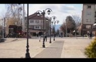 10 години Програма Форуми во заедницата во Македонија