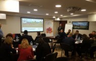 Пехчево започна со изработка на Стратегија за развој на туризмот