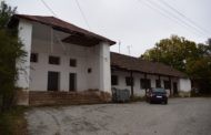 Започна реконструкцијата на културниот дом во село Панчарево