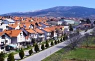 Соопштение за јавноста – Зимско одржување на локални улици и патишта за сезоната 2017/2018 година