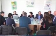 Основана Локална акциона група „Малеш - Пијанец“