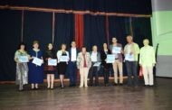„Успешни жени во минатото и денес“ во Општина Пехчево
