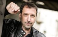 Амадеус и Хари Мата Хари се ѕвездите на Фестивалот на дувачки оркестри Пехчево 2018