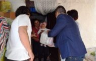 Европската недела на имунизација „Заштити, спречи, вакцинирај“ одбележана во Пехчево