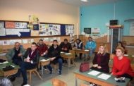 Пехчево ќе подготвува интегриран план за локален развој (2019/2022)