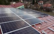 Општина Пехчево започна со инсталирање на фотоволтаични системи на три јавни општински објекти