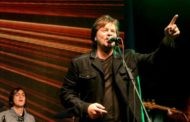 Ален Исламовиќ ќе биде главна ѕвезда на Фестивалот на дувачки оркестри Пехчево 2019