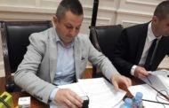 Општина Пехчево доби средства од Програмата за рамномерен регионален развој за 2019 година