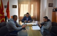 Општина Пехчево ќе биде прва општина со сертификат по PЕFC стандарди за шумско стопанската единица ,,Малешевски Планини I”