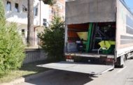 Општина Пехчево го подобрува квалитетот на јавните услуги