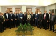 Пехчево доби готова техничка документација за реконструкција на улици во должина од три километри