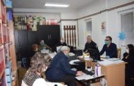Донесени се нови мерки и препораки од Општинскиот кризен штаб во Пехчево