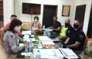 Известување во врска со кучињата скитници на територија на Општина Пехчево