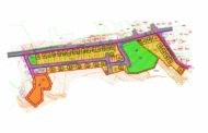 ЈАВНА ПРЕЗЕНТАЦИЈА И ЈАВНА АНКЕТА по Предлог Детален Урбанистички План Панорама, општина Пехчево за планскиот период 2020 - 2025